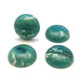 18MM Jade "Granite" Cab (36 pieces)