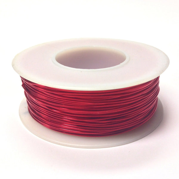 RR27_RED_f0e824ca-d79a-4310-