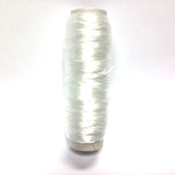 .35MM Frosted Stretch Floss 100 Meter