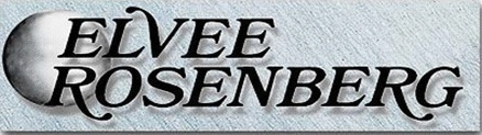 Elvee/Rosenberg Inc.
