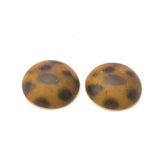 24MM Tiger Round Cab (12 pieces)