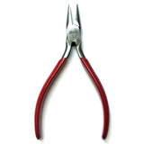 Short Chain Nose Pliers German (1 pieces)