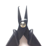 Split Ring Plier- Economy (1 piece)