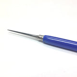 6" Awl With Rubber Grip (1 piece)