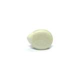 Slip-On Foam Earclip Sleeve (144 pieces)