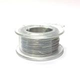 #24 Titanium (Color) Wire ~ 20 Yd Spool (1 pieces)