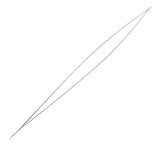 5" Big Eye Needle (50 Pcs. Per Package)